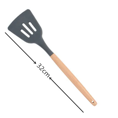 10885550344_220720946.400x400