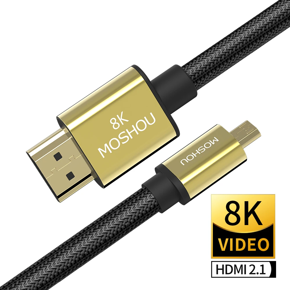 Cheap Cabos HDMI