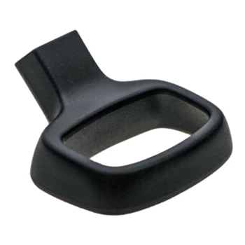 

Car Right Passenger Side Front Seat Adjustment Handle for Passat 2006-2015 3C0881254A9B9