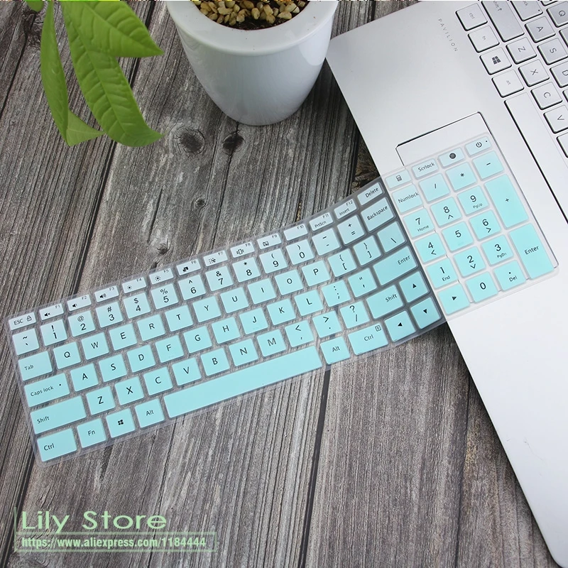 15,6 дюймовый защитный чехол для клавиатуры для Xiaomi mi ноутбука Ruby /mi notebook Ruby дешевая Молодежная версия
