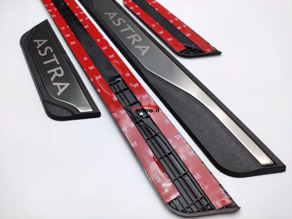 IMG_20190719_165915(4000x3000)