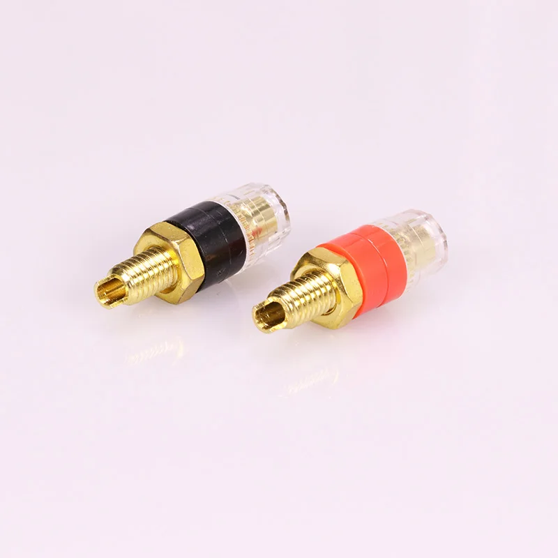 2PCS-1Pair-Gold-Plated-Mini-Binding-Post-Connectors-For-4MM-Banana-Plug-Binding-Post-HIFI-Terminal.jpg
