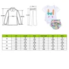 Girls' Baby Clothing