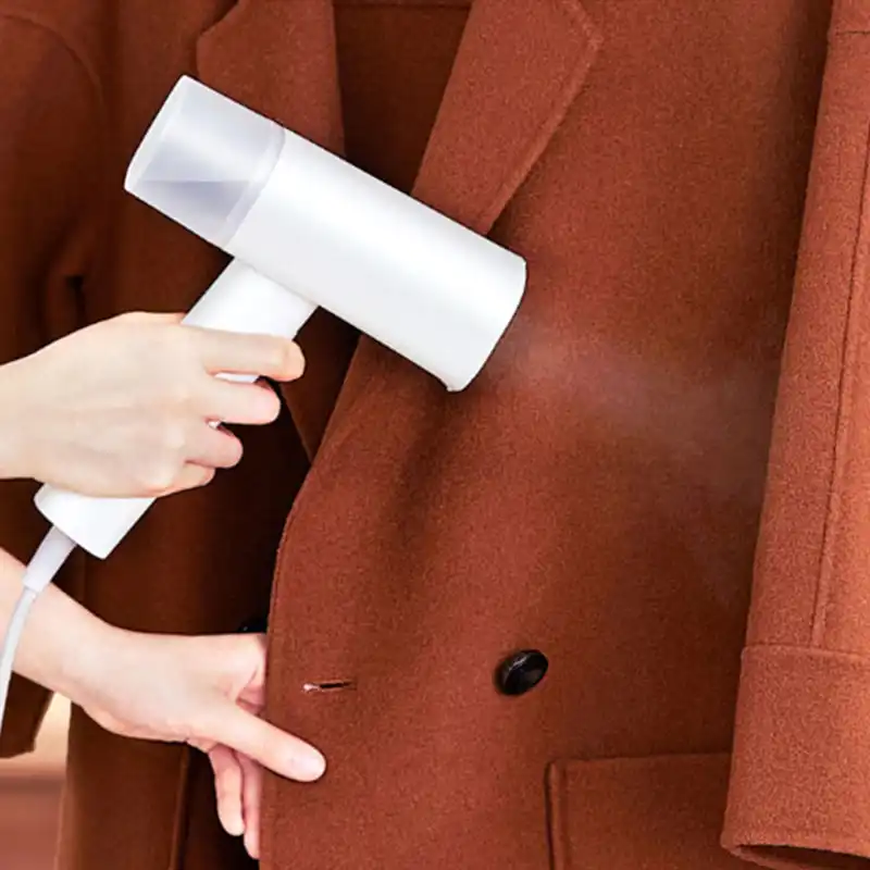 Xiaomi Lofans Handheld Steam Brush Telegraph