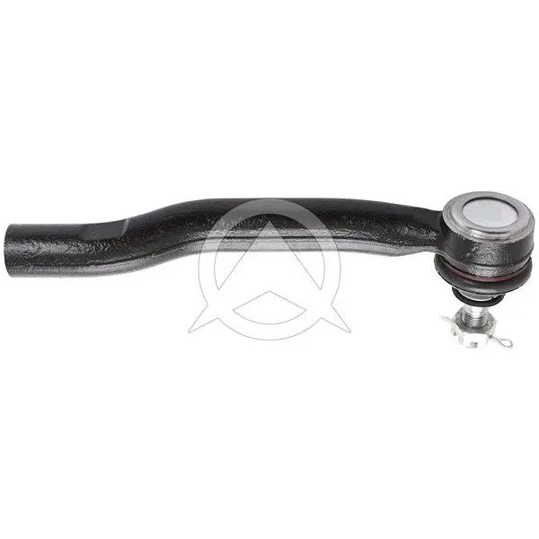 Наконечник рул. тяги R TOYOTA: CAMRY 12 SIDEM 45741