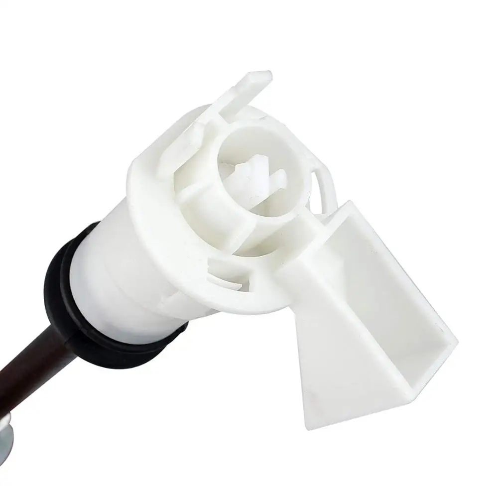 보닛 릴리스 잠금 및 래치 수리 키트 포드 포커스 MK2 05-11 C-MAX 03-07 1343577 1535949 4M5AA1613970BA 3M5AR16B970AD