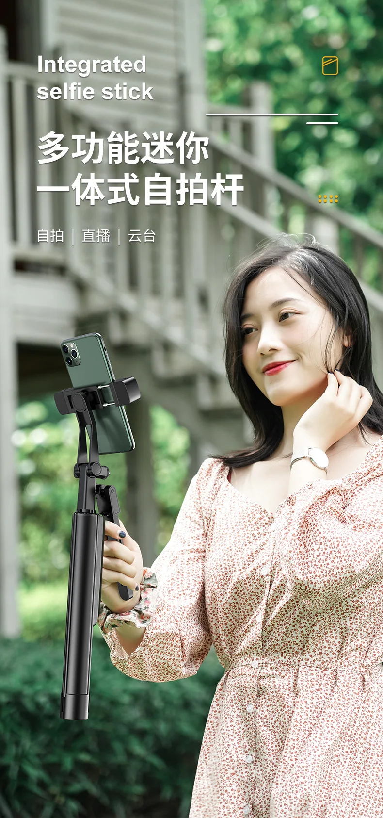 h2+Xif2nxdR3mZ01XMtoQLsMS5v17pTSUd4K