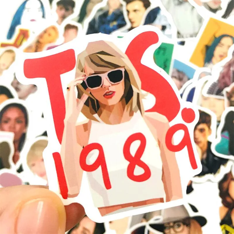 H324fdeef9d984e768ca41c085d1e4424u