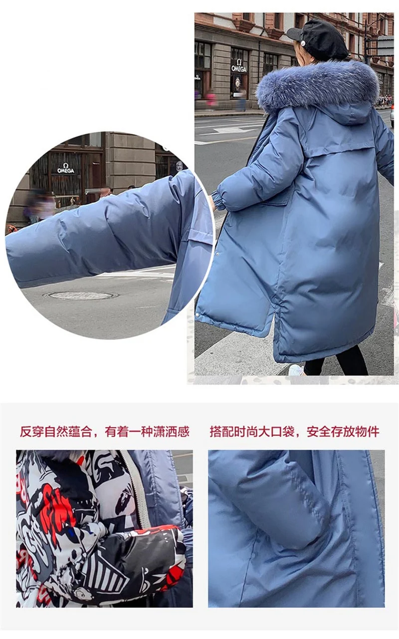 11444378725_822615558