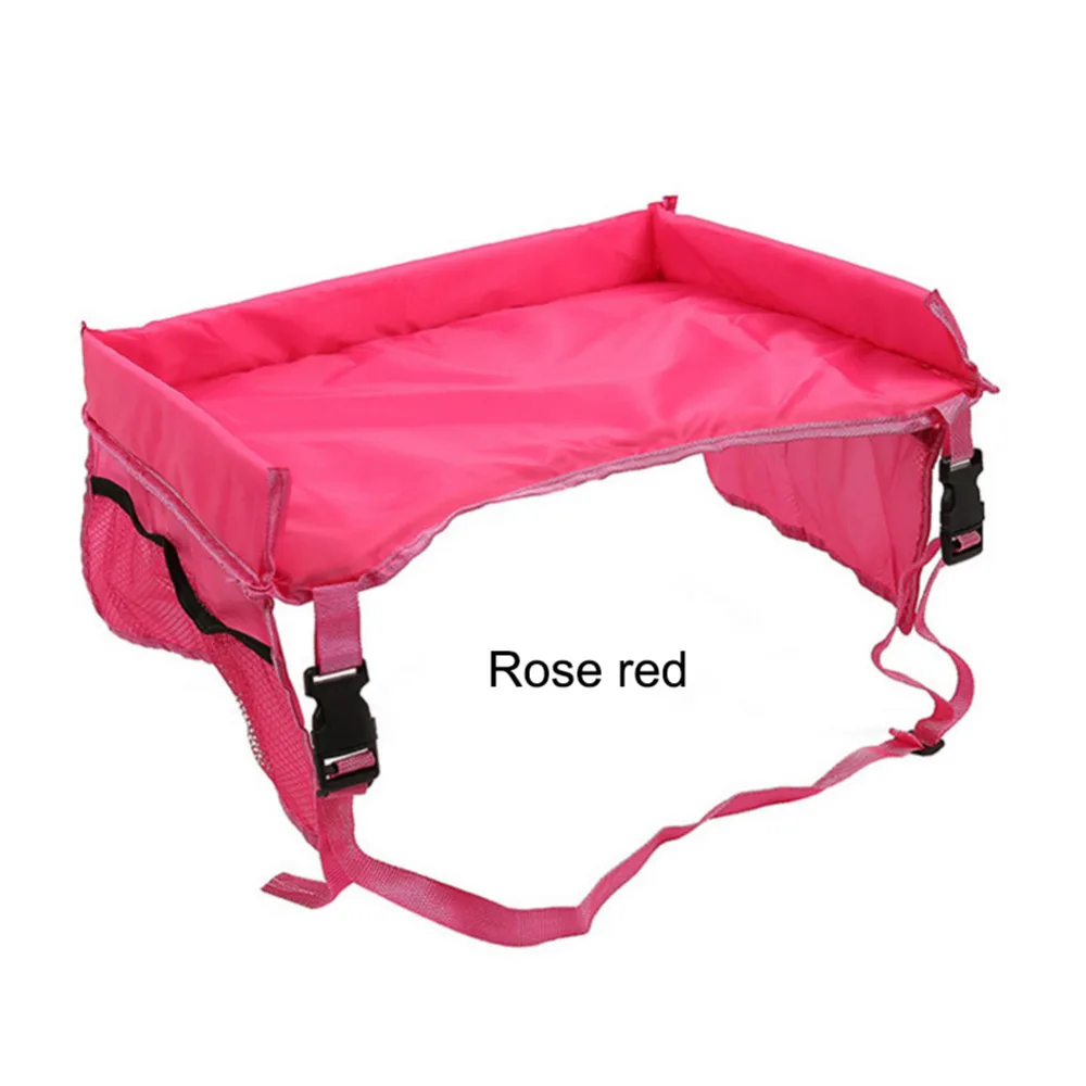 e94a114e398755c396a6e431fd5305ac