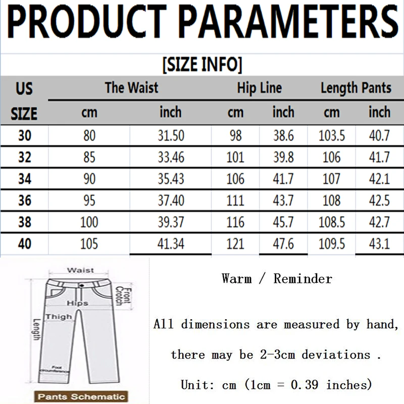 Большие размеры для 40# мужские зимние повседневные брюки-карго комбинезоны мужские однотонные уличные свободные дизайнерские брюки модные длинные брюки
