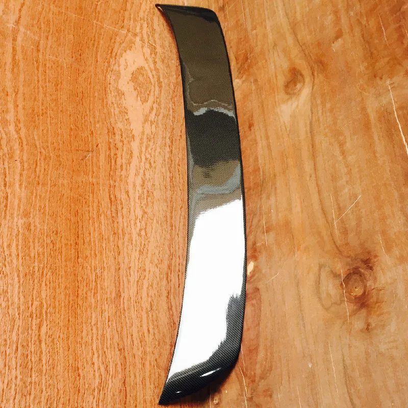 S14dmaxrearspoiler (5)_副本