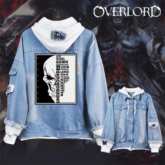 02 Аниме Re: Life in a different world от Zero рам и рем Косплей лето с капюшоном на молнии унисекс Солнцезащитная накидка тонкое худи Топы - Цвет: 02