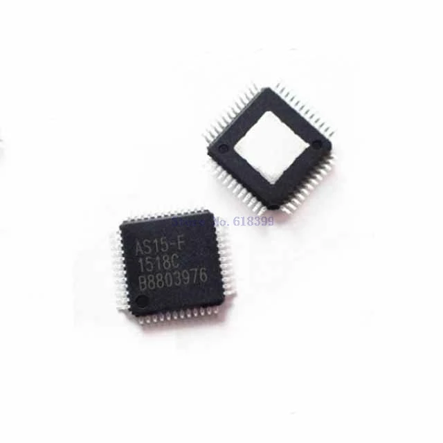

Stm32f105 Mcu 32-Bit Stm32f1 Arm M3 Risc 128Kb Flash 2.5V/3.3V 64-Pin Lqfp Tray Ic Chip Stm32f105rbt6