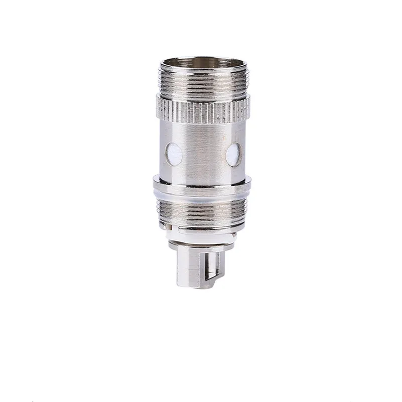 

5pcs/box EC 0.3ohm/0.5ohm Head for Eleaf Melo 2 3 mini Nano Tank Atomizer iStick Pico iJUST 2 S one Kit etc