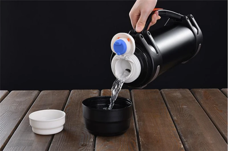 企业微信截图_20191104162409