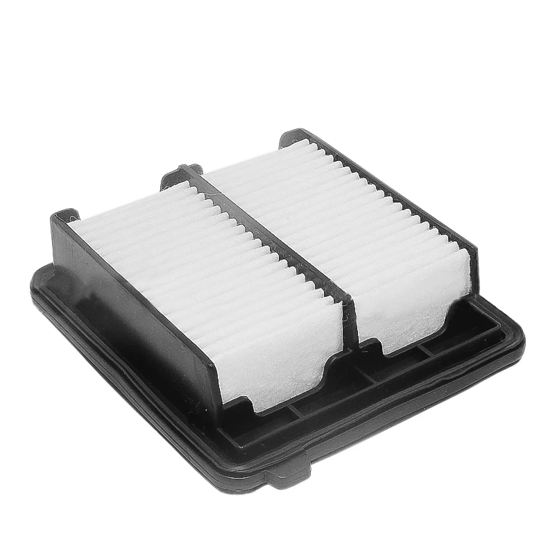 17220-RTW-000 49390 33-2459 AF5195 LX344 Air Filter For Honda CR-Z CRZ LEA-MF6 ZF1 ZF2 2011-