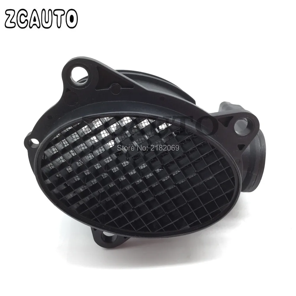 Датчик массового расхода воздуха MAF для Citroen C2 C3 C4 Berlingo Jumpy Xsara 1 6 HDi 1920EX 1610874680 9650010780