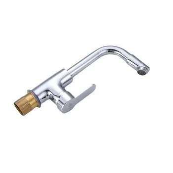 

Thick Hexagon Wheel Angle Valve 304 Stainless Steel Toilet Bathroom Kitchen Hose Hexagonal Valve Triangle Valve