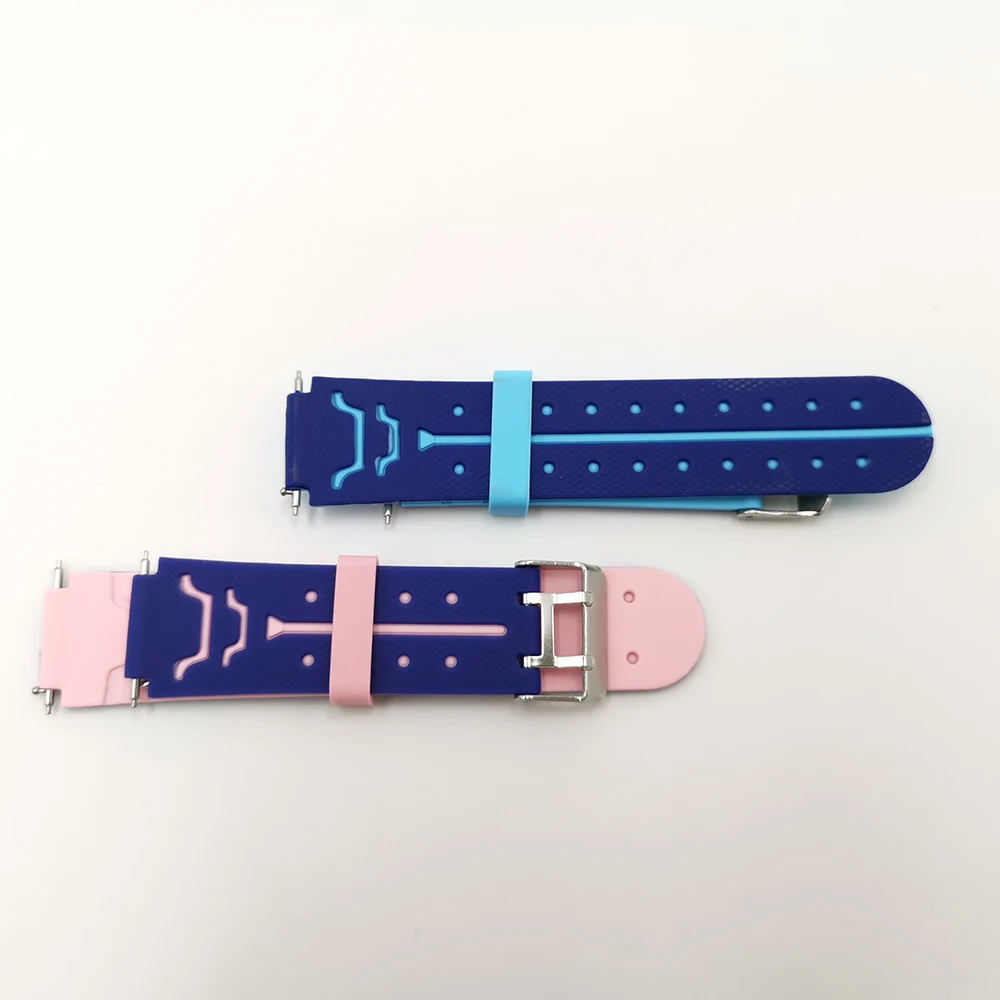 QQ图片20190930103851