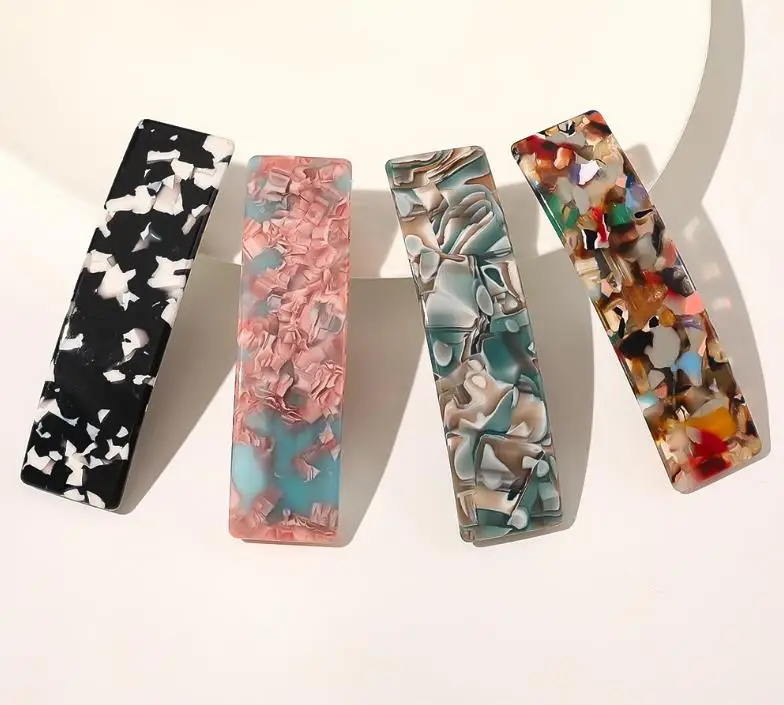 360截图20200814211212026