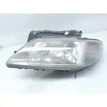 

6204R5 LEFT HEADLIGHT CITROEN XSARA SALOON