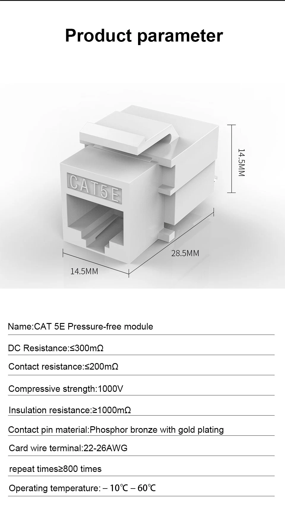 CAT-5E_08
