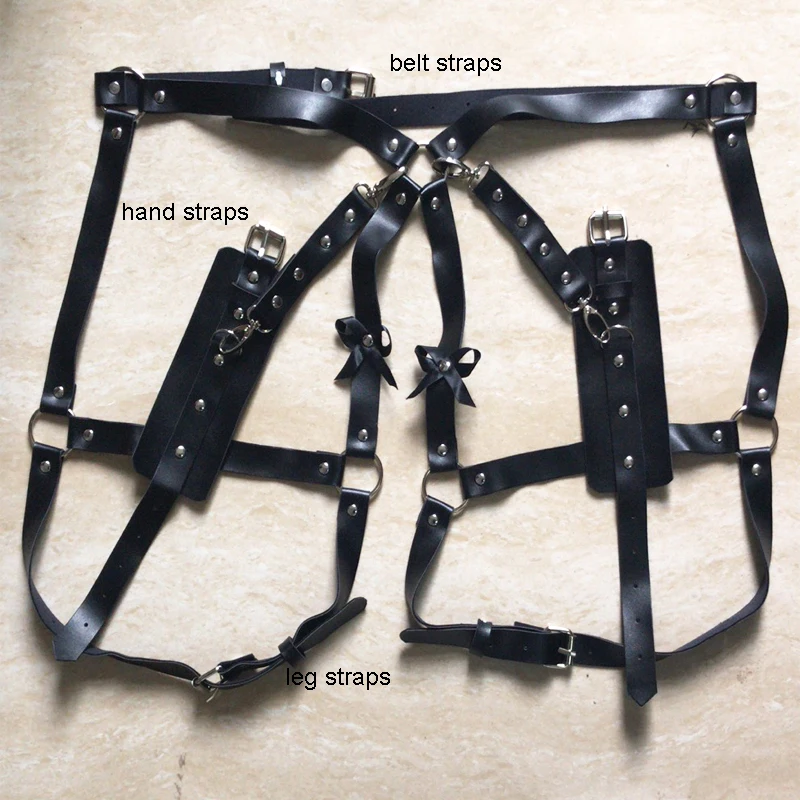 微信图片_20200929114415