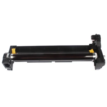 

DK-1110 Drum Unit for Kyocera FS1025 FS1120 FS1125 FS1220 FS1320 FS1040 FS1060
