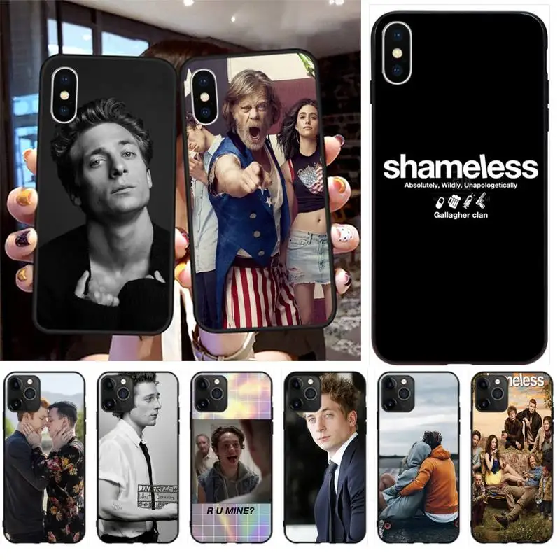 Чехол для iphone 12 pro max 11 XS MAX 8 7 6 6S Plus X 5S SE 2020 XR | Мобильные телефоны и аксессуары