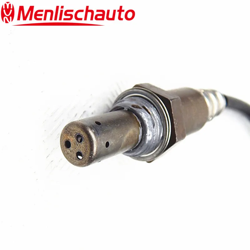234 4260 O2 кислородный лямбда датчик для японских автомобилей GX460 LX570 ES350 Avalon 4runner Venza