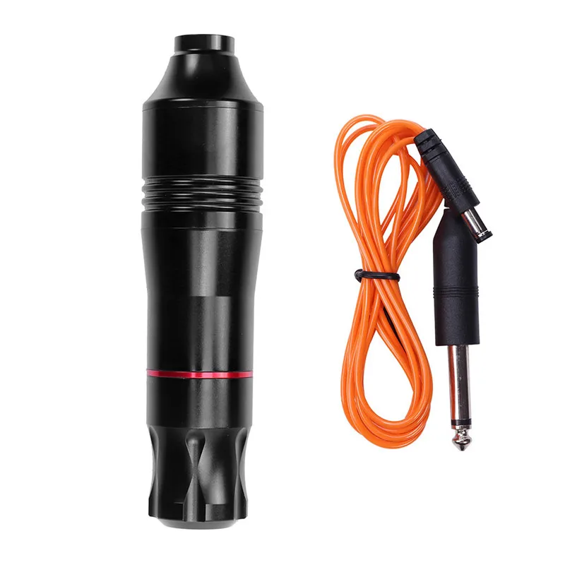 301704_no-logo_301704-1-07-g