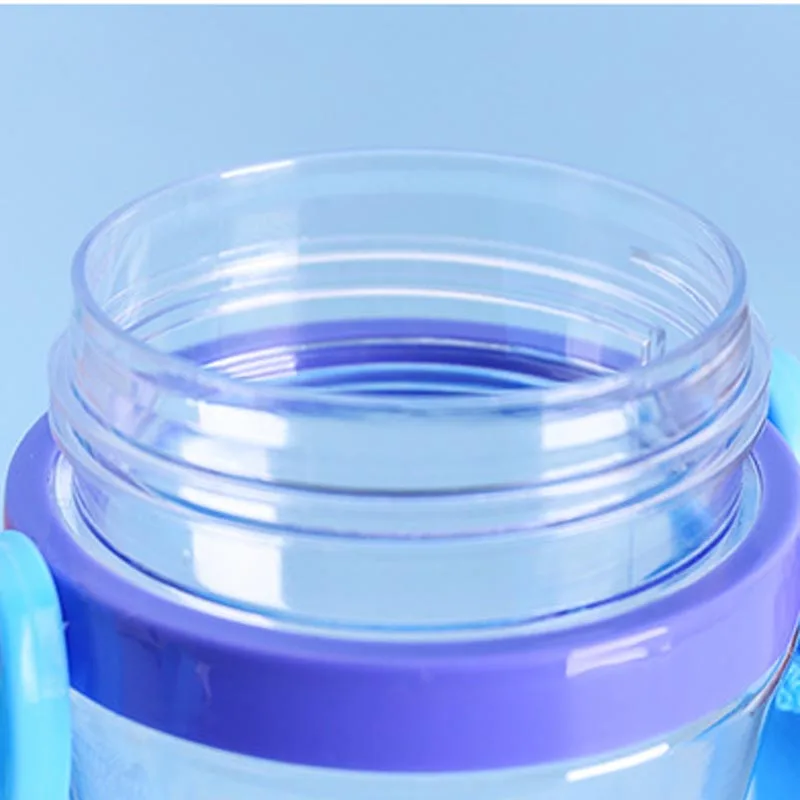 10501233206_1278689030