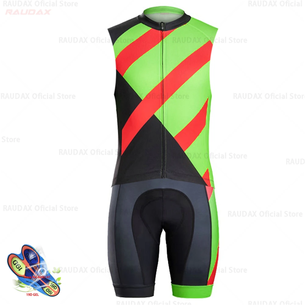 Pro Team Skinsuit SPECIALIZEDING летняя одежда для велоспорта с коротким рукавом/без рукавов Ropa Ciclismo Hombre Jersey Set