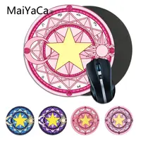 Computer Peripherals