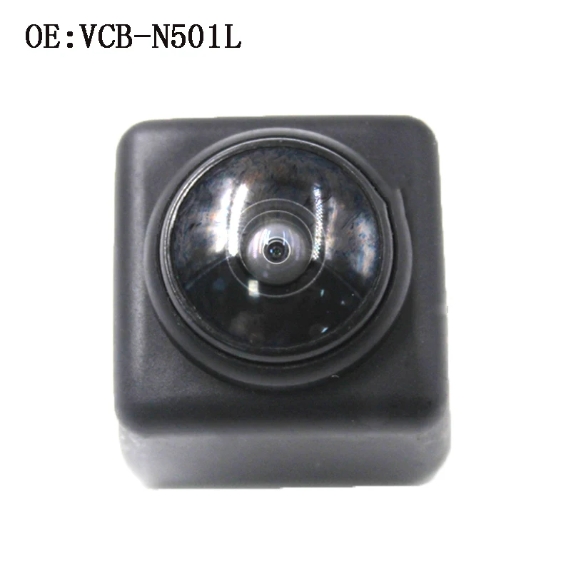 Высокое качество OEM VCB-N501L VCBN501L камера заднего вида для Nissan
