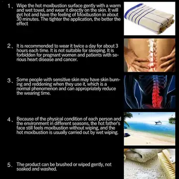 

Fat Burner Slimming Massager Electric Massage Belt Timing Automatic Belt Far Weight Vibration Health Care Sauna Loss Heatin B5N2