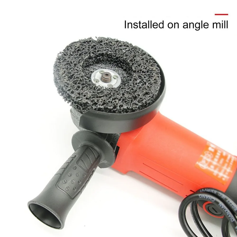 WJ113501-C-20191023-1