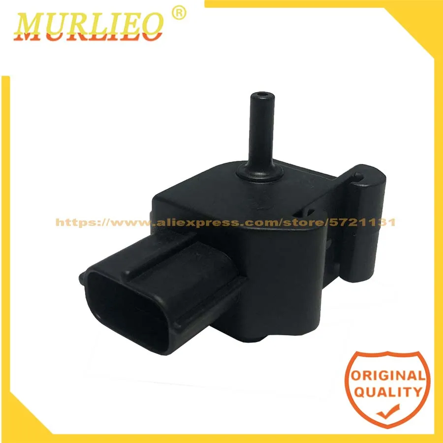 Датчик абсолютного давления Murlieo 18590-82C00 1859082C00 для коллектора подходит Suzuki 100798-2220