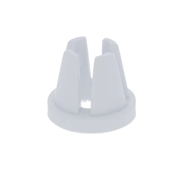 

2 Pcs TA10943209S Spool Cap (Small) for Singer 4423, Bernette, Europro, Husqvarna Viking, Pfaff, Singer, Juki Sewing Machine