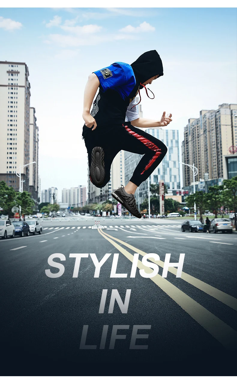 Tenis Masculino; Новинка 2019 года; Мужская теннисная обувь; кроссовки для прогулок и бега; chaussure homme; спортивная обувь для фитнеса; Мужская обувь для