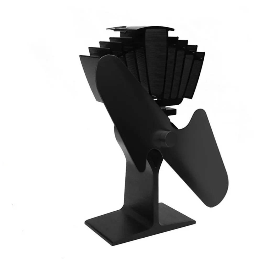 XD3904201-ALL-111001-1