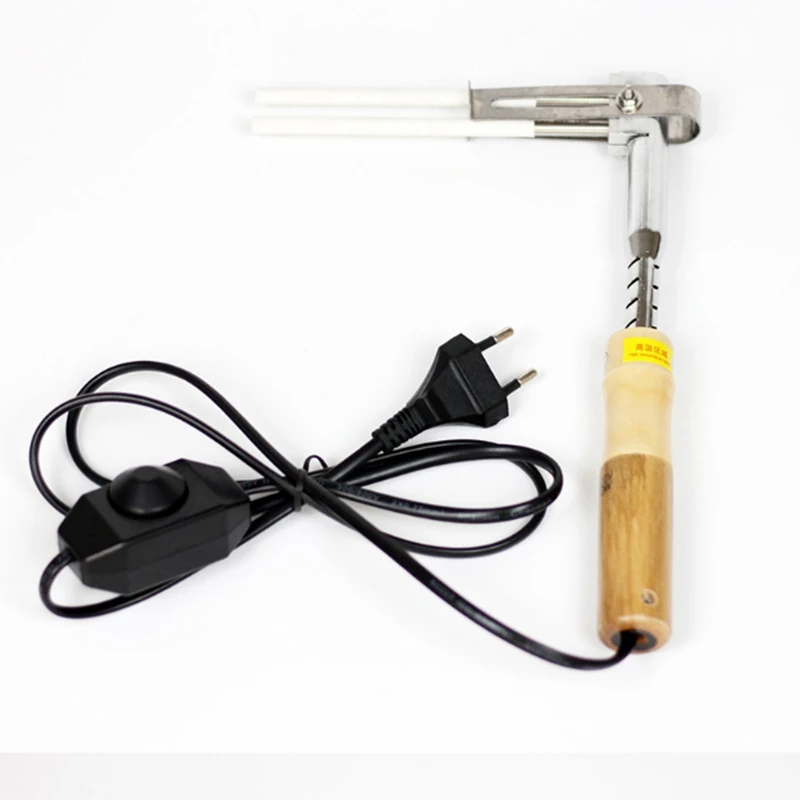 

Hot Sale 300Mm Tube Bender for Acrylic, PVC, Thermoplastic Materials LED Letters Acrylic Hot Bending Tool EU Plug
