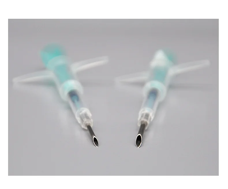animal syringes (9)