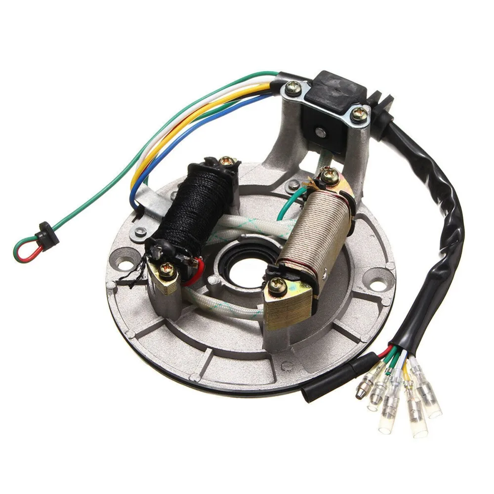 5adf7dea5e122c42e44abb1a99c92b6d