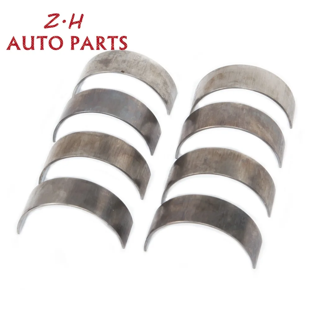 ο 06H 105 701 C STD Ŀ÷ε  ũũ Ʈ    Ʈ VW Passat Jetta Tiguan Audi A3 A4 2.0T 06H105591L