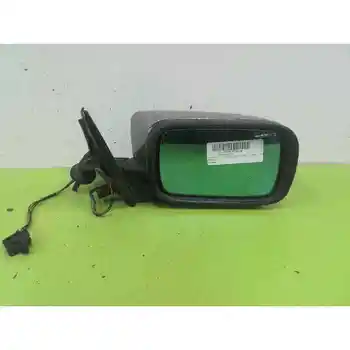 

32290 RIGHT REARVIEW BMW 5 SERIES SALOON (E39)