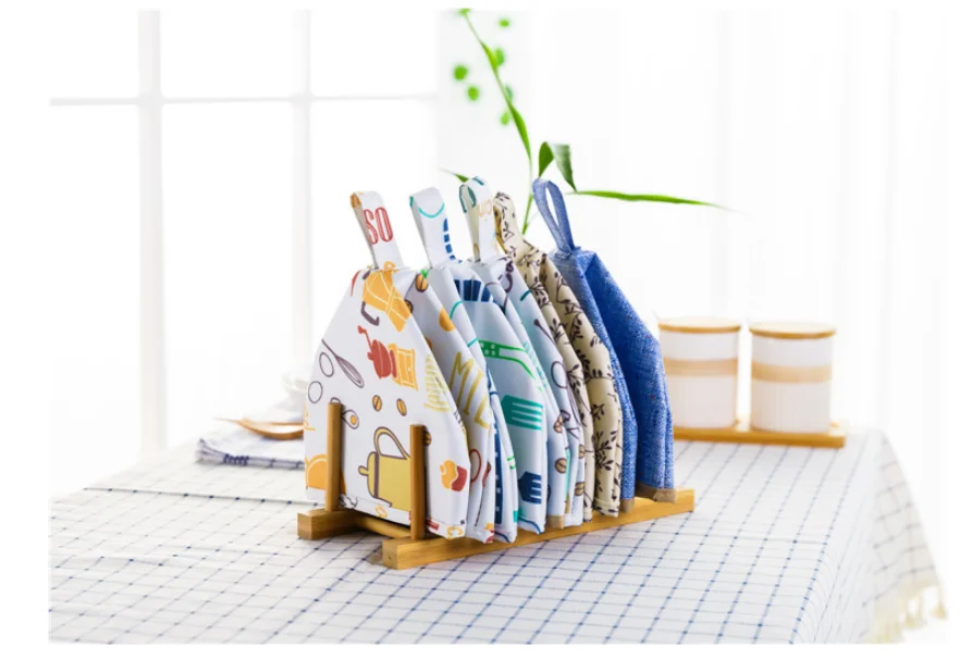 Kitchen supplies insulation food cover insect-proof folding cover fresh food dust cover vegetable umbrella