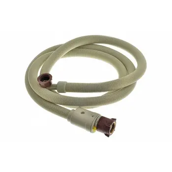 

Hose for washing machine 2,5 meters 385518