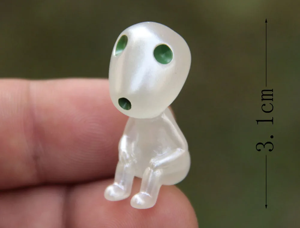 2125062395_1256699427